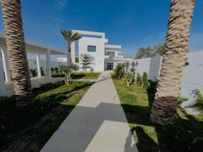 Aghir, Madanin, Tunisia в январе — фото погоды (2026-01-26)