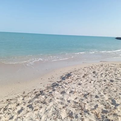 Aghir, Madanin, Tunisia в апреле — фото погоды (2026-04-18)
