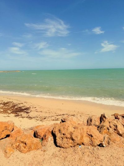 Aghir, Madanin, Tunisia в апреле — фото погоды (2026-04-26)