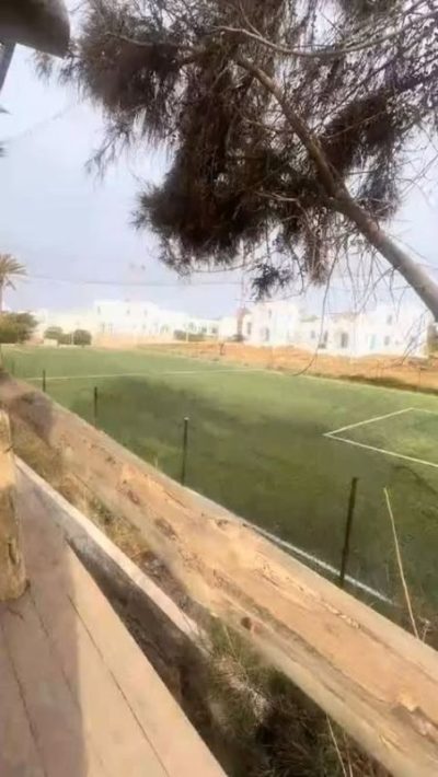 Aghir, Madanin, Tunisia в июне — фото погоды (2026-06-18)