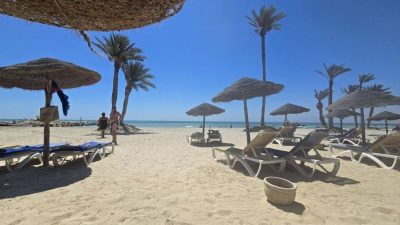 Aghir, Madanin, Tunisia в июне — фото погоды (2026-06-25)
