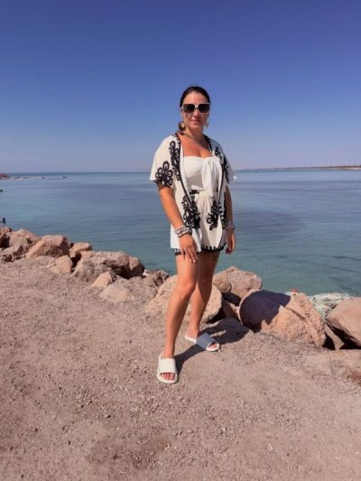 Aghir, Madanin, Tunisia в июле — фото погоды (2026-07-15)