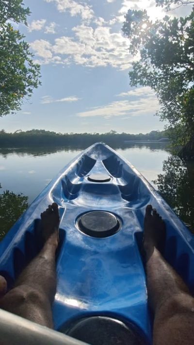 Koggala, Sri Lanka в марте — фото погоды (2026-03-23)
