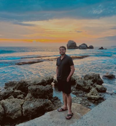 Koggala, Sri Lanka в апреле — фото погоды (2026-04-01)