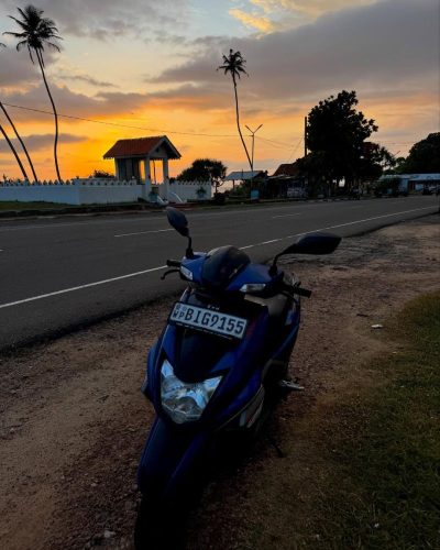 Koggala, Sri Lanka в апреле — фото погоды (2026-04-10)