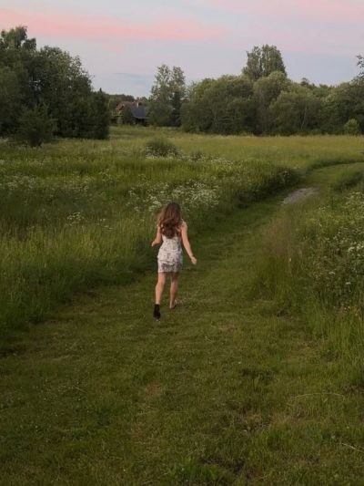 Озеро Сиг, Селигер в июне — фото погоды (2026-06-22)