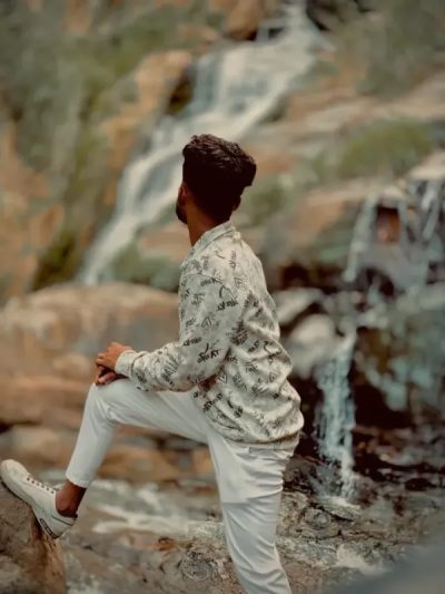 Nuwaraeliya - නුවරඑළිය в июне — фото погоды (2026-06-27)