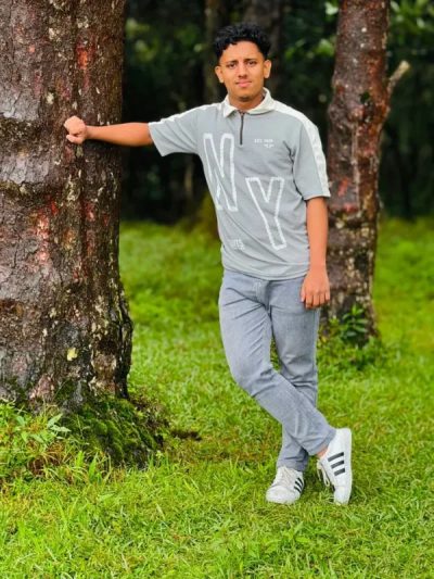 Nuwaraeliya - නුවරඑළිය в июле — фото погоды (2026-07-11)