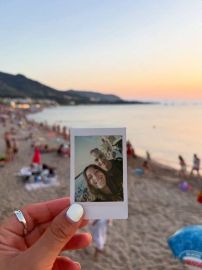 Cefalù в июле — фото погоды (2026-07-23)