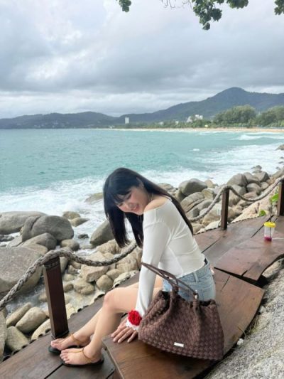 เสื่อผืน หมอนใบ A Blanket & A Pillow в июне — фото погоды (2026-06-09)