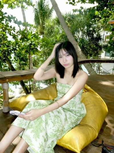 เสื่อผืน หมอนใบ A Blanket & A Pillow в июле — фото погоды (2026-07-17)