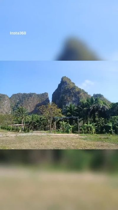 Green Elephant Sanctuary Park Phuket в январе — фото погоды (2026-01-18)