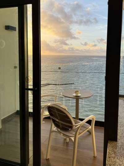 Sensira Resort & Spa · Riviera Maya в июле — фото погоды (2026-07-15)