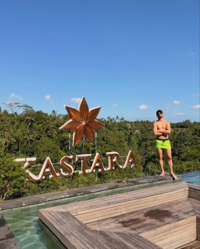 Kastara Resort and Spa — фото погоды в июне (2026-06-05)
