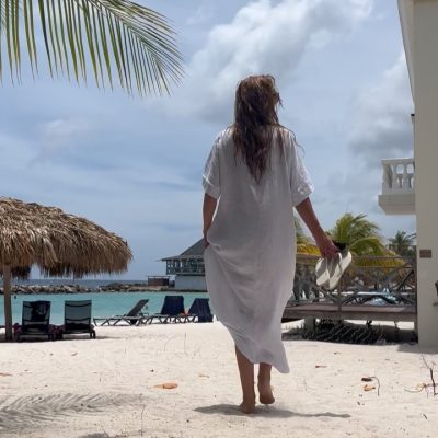 Otrobanda, Curaçao в апреле — фото погоды (2026-04-29)