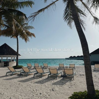 Nova Maldives в июне — фото погоды (2026-06-17)