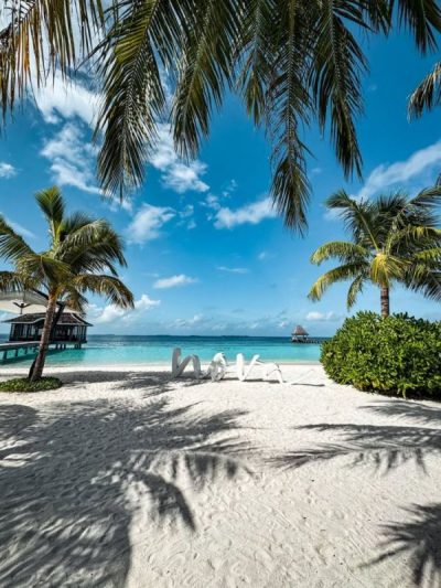 Nova Maldives в июне — фото погоды (2026-06-28)