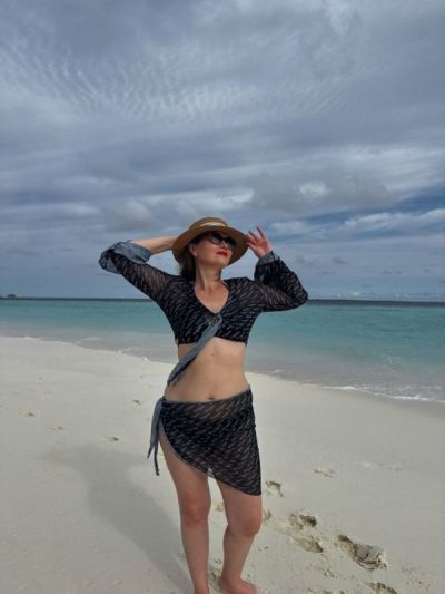 Nova Maldives в июне — фото погоды (2026-06-30)