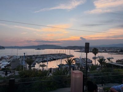 Zuma Cannes в июне — фото погоды (2026-06-27)