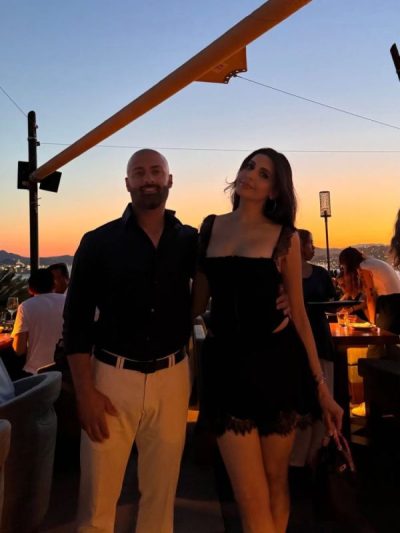 Zuma Cannes в июле — фото погоды (2026-07-20)
