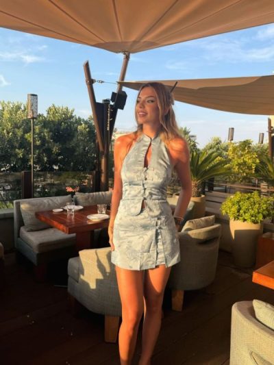Zuma Cannes в июле — фото погоды (2026-07-21)