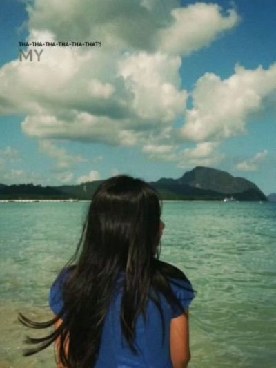 Lio Beach, El Nido, Palawan в мае — фото погоды (2026-05-12)