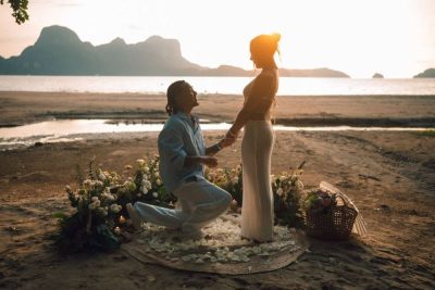 Lio Beach, El Nido, Palawan в июне — фото погоды (2026-06-15)