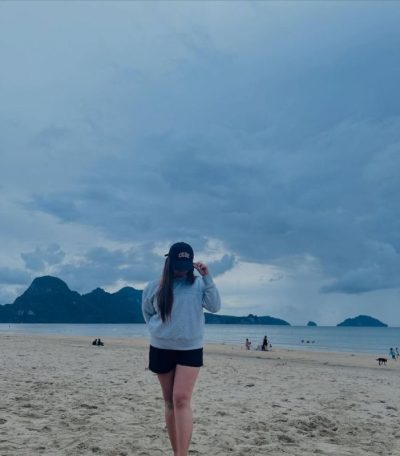 Lio Beach, El Nido, Palawan в июне — фото погоды (2026-06-25)