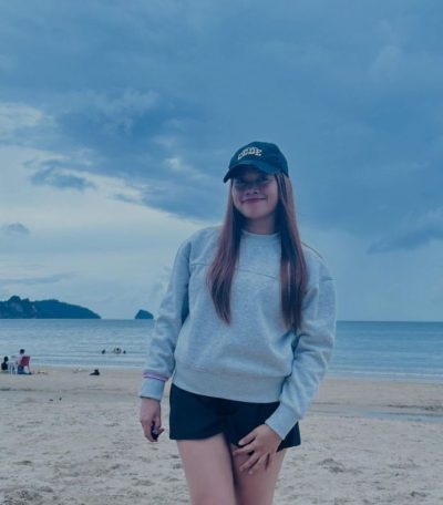 Lio Beach, El Nido, Palawan в июне — фото погоды (2026-06-25)