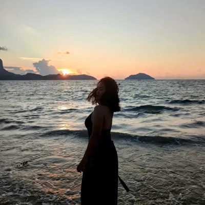 Lio Beach, El Nido, Palawan в июле — фото погоды (2026-07-07)