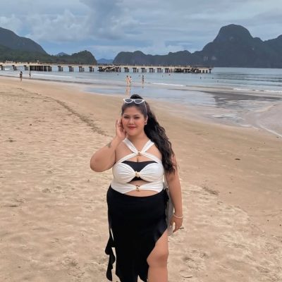 Lio Beach, El Nido, Palawan в июле — фото погоды (2026-07-10)