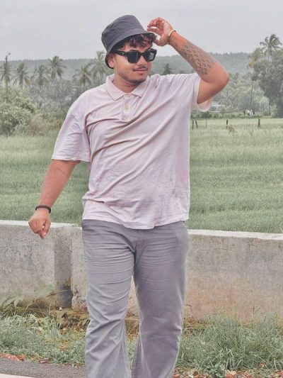 Parra, Goa в июле — фото погоды (2026-07-20)