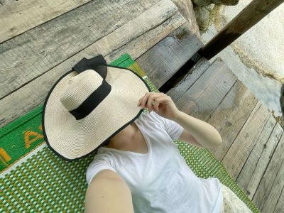 Suối Thác Đổ - Hói Dừa в июле — фото погоды (2026-07-13)