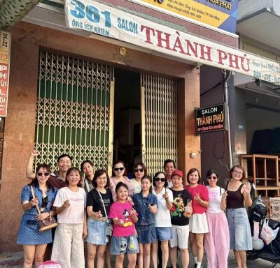 Suối Thác Đổ - Hói Dừa в июле — фото погоды (2026-07-20)