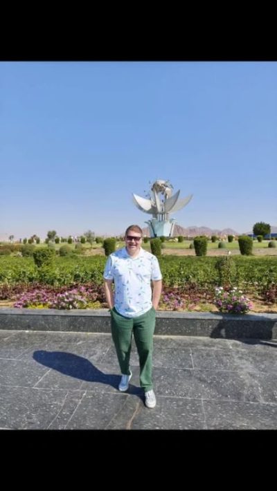 Sharm El Sheik в апреле — фото погоды (2026-04-28)