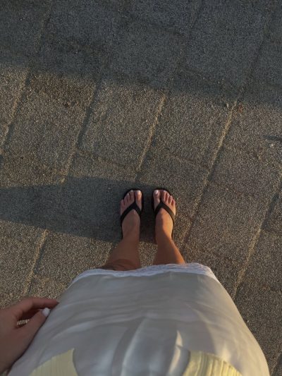 Senses Hotel Bodrum — фото погоды в сентябре (2025-09-09)