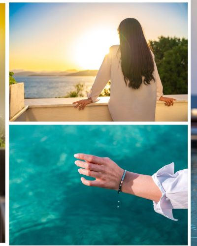 Senses Hotel Bodrum — фото погоды в сентябре (2025-09-27)