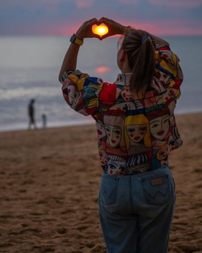 La Flora Khao Lak в мае — фото погоды (2026-05-02)