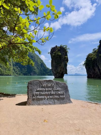 La Flora Khao Lak в июне — фото погоды (2026-06-26)