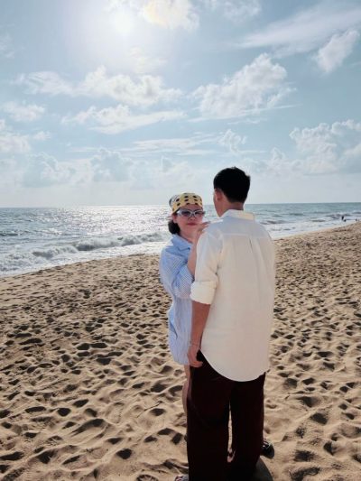 La Flora Khao Lak в июле — фото погоды (2026-07-09)