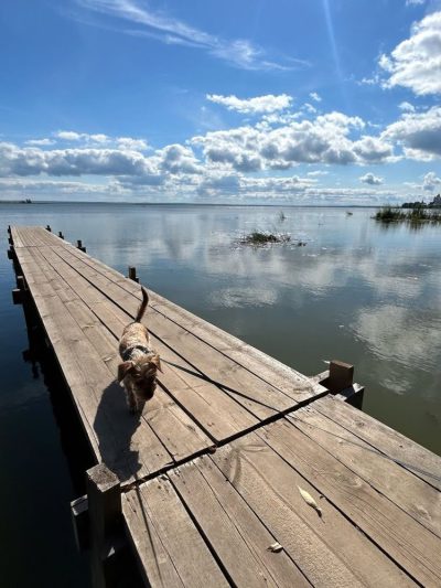 Lake Nero в августе — фото погоды (2025-08-19)