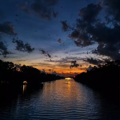 Matara, Sri Lanka в июле — фото погоды (2026-07-24)