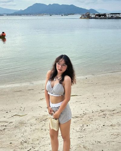 Resort Sao Biển, Tp.cam Ranh, Khanh Hoà — фото погоды в мае (2025-05-17)