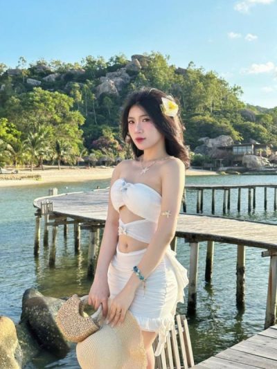 Resort Sao Biển, Tp.cam Ranh, Khanh Hoà — фото погоды в марте (2026-03-23)