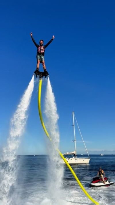 Lérins Islands в сентябре — фото погоды (2025-09-27)