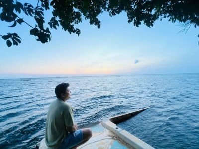 Negombo Lagoon в июле — фото погоды (2026-07-21)