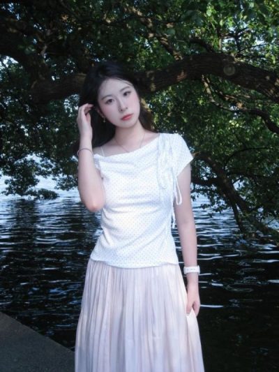 West Lake в сентябре — фото погоды (2025-09-28)