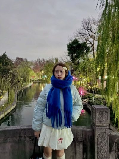 West Lake в январе — фото погоды (2026-01-01)