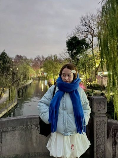 West Lake в январе — фото погоды (2026-01-01)