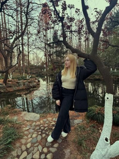 West Lake в январе — фото погоды (2026-01-09)